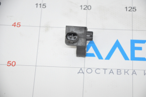 Airbag Sensor Front Right Jeep Compass 17-21 TV