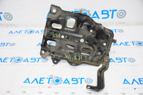 Battery bracket Acura ILX 13-15