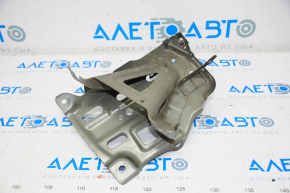 Battery bracket Acura ILX 13-15