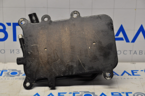 Gearbox cooler Hyundai Santa FE Sport 13-14 2.4 without valve
