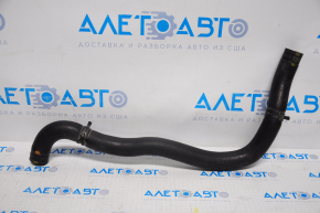 Upper cooling hose Hyundai Santa FE Sport 13-16 2.4