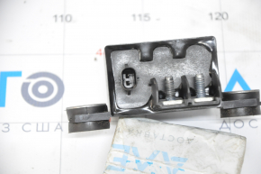 START STOP ELECTRICAL RELAY Jeep Compass 17-24 2.4