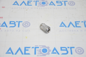 Wheel nut d19 M12x1.5 Honda Accord 13-17 type 2