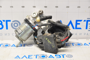 Lexus LS460 LS600h 07-17 Brake Booster Pump