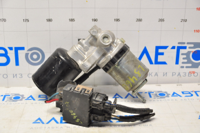 Lexus LS460 LS600h 07-17 Brake Booster Pump