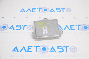 Ignition unit DRL right Ford Fusion mk5 17-20 LED