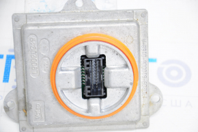 Ignition unit DRL right Ford Fusion mk5 17-20 LED