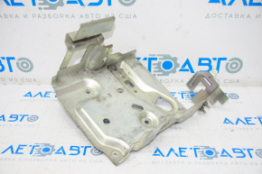 Battery bracket Nissan Rogue 14-18 light type 2
