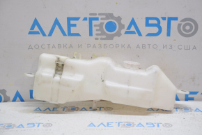 Expansion tank cooling Lexus ES300h ES350 13-18 without cap