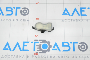 Wheel Pressure Sensor Jeep Compass 17-22 433mhz