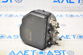 ABS ABS Lexus RX350 10-13