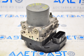 ABS ABS Lexus RX350 10-13