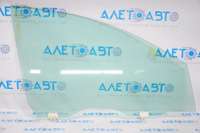 Subaru b10 Tribeca front right door glass