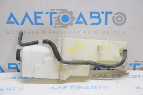 Nissan Pathfinder 13-14 hybrid cooling expansion tank with cap