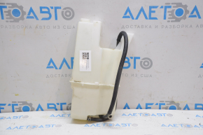Expansion tank cooling Infiniti JX35 QX60 13-20 without cap