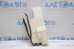 Expansion tank cooling Infiniti JX35 QX60 13-20 without cap