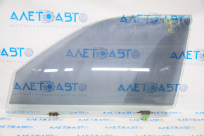 Front left door glass for Toyota Highlander 01-07