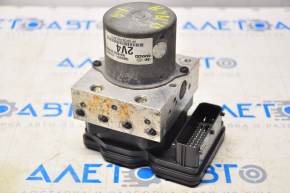 ABS ABS Hyundai Veloster 12-15