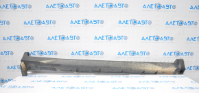 Right threshold Nissan Rogue 14-16 scratch structure