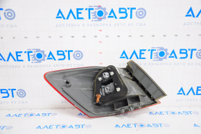 Light outer wing right Honda Accord 13-15