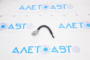 Brake light chip for outer lamp Honda Accord 13-15