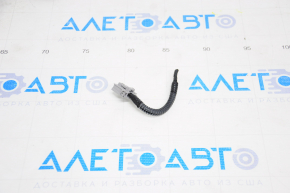 Brake light chip for outer lamp Honda Accord 13-15