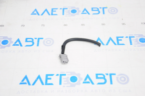 Turn signal chip for outer light Honda Accord 13-15