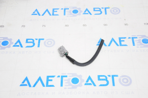 Turn signal chip for outer light Honda Accord 13-15