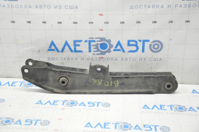 Subaru B10 Tribeca rear right control arm