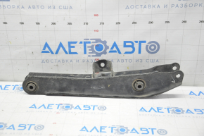 Subaru B10 Tribeca rear right control arm