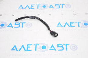 Chip side light internal Honda Accord 13-15