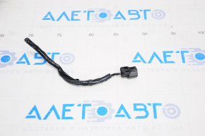 Chip side light internal Honda Accord 13-15