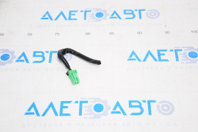 Honda Accord 13-15 Inner Light Reversing Chip