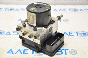 ABS ABS Subaru Outback 10-14