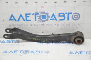 Subaru Outback 10-14 rear right trailing arm