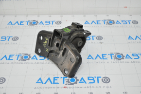 Left engine mount for Toyota Prius V 12-17