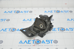 Left engine mount for Toyota Prius V 12-17