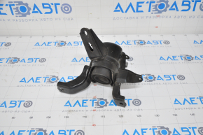 Right engine mount for Toyota Prius V 12-17