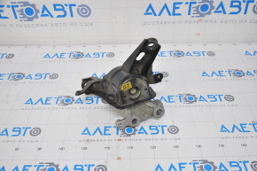 Right engine mount for Toyota Prius V 12-17