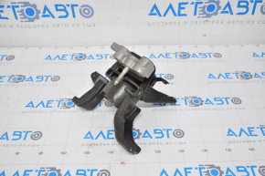 Right engine mount for Toyota Prius V 12-17