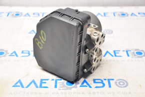 ABS ABS Subaru b10 Tribeca