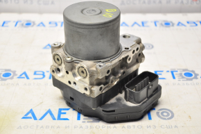 ABS ABS Subaru b10 Tribeca