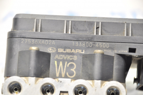 ABS ABS Subaru b10 Tribeca