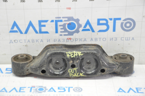 Subaru Outback 10-14 Rear Axle Bracket
