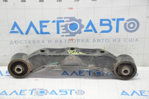 Subaru Outback 10-14 Rear Axle Bracket