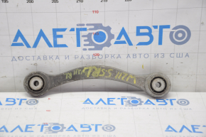 Mercedes W211 E350 AWD Rear Left Transverse Control Arm