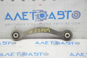 Mercedes W211 E350 AWD Rear Left Transverse Control Arm