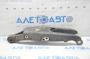 Mercedes W211 rear left control arm