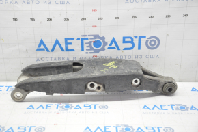 Mercedes W211 rear left control arm