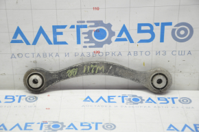 Mercedes W211 E350 AWD rear right wishbone
